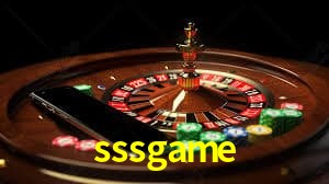 Tennis Betting sssgame