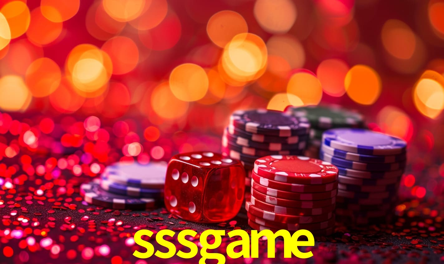 Programa VIP sssgame