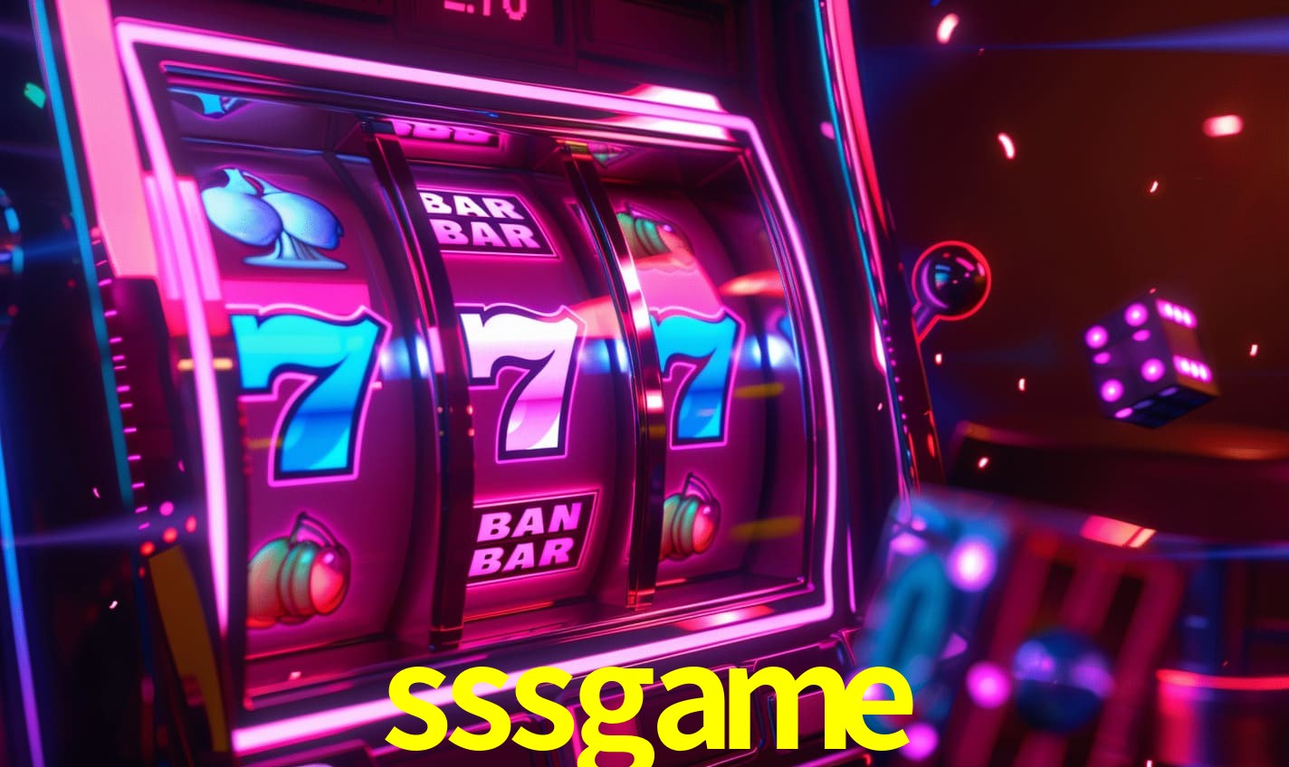 Torneios sssgame