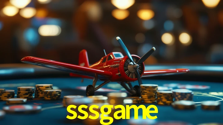 Platform Technology sssgame
