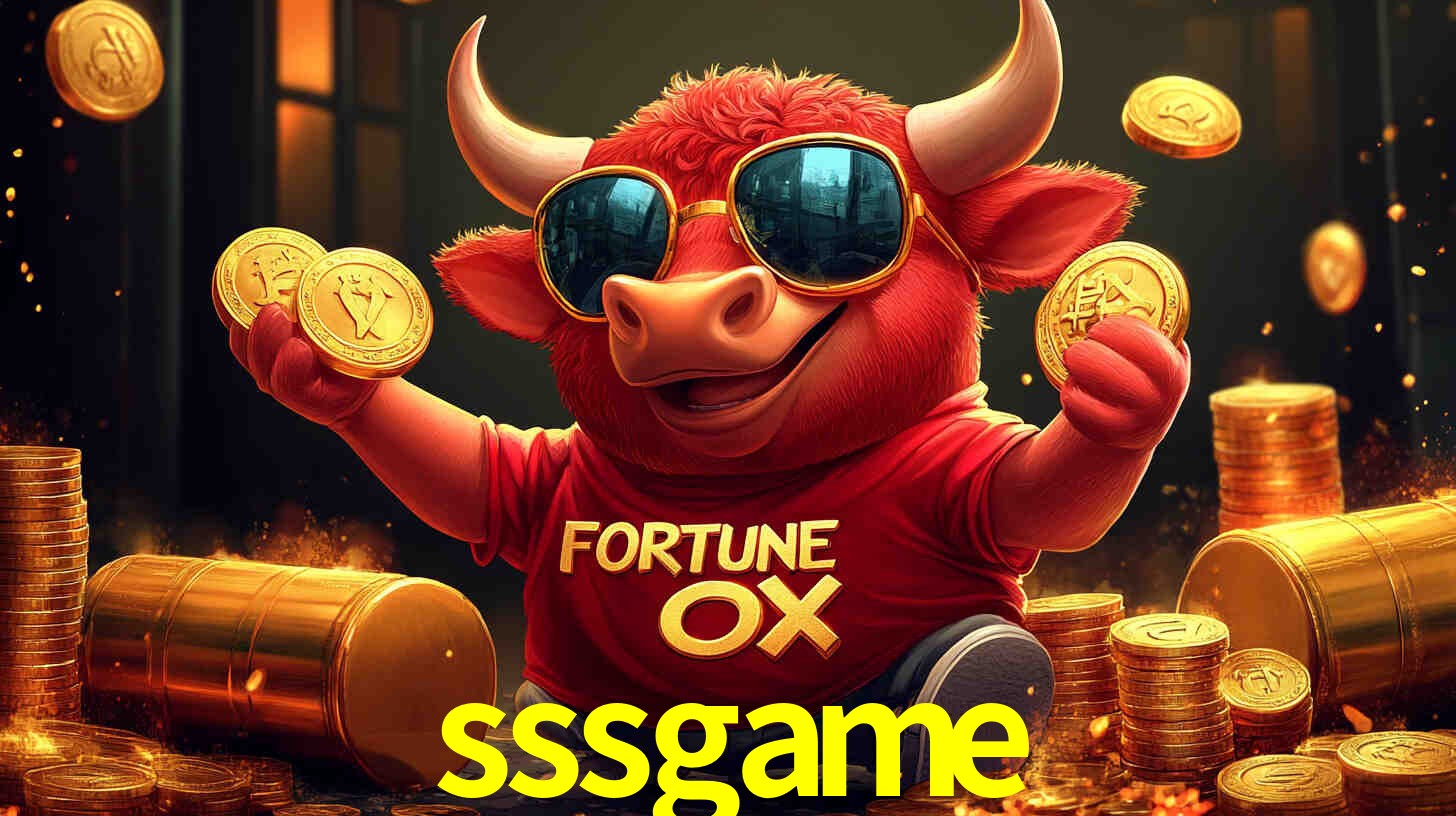 App Premium sssgame