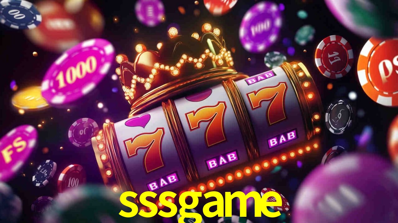 Quick Registration sssgame
