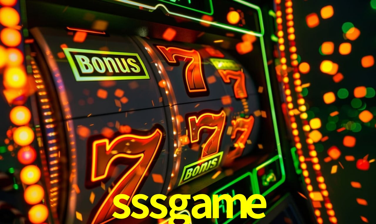 Estratégias Crash Games sssgame