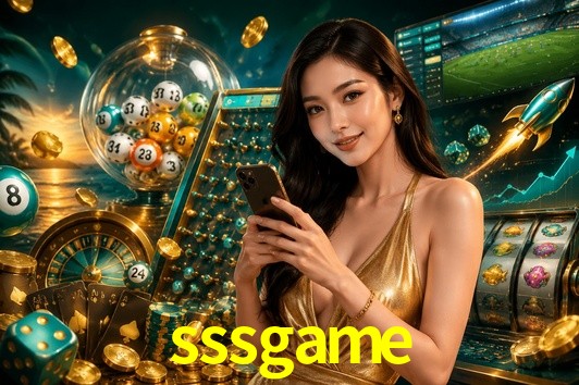 Exclusive Offers sssgame