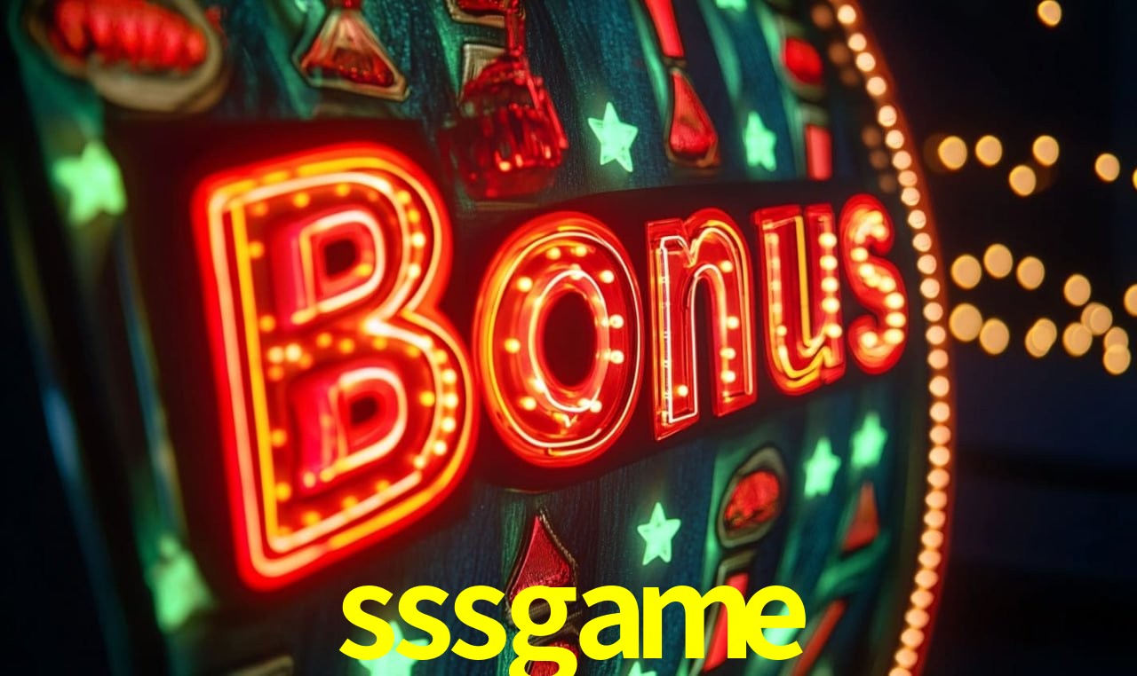 Casino Ao Vivo sssgame