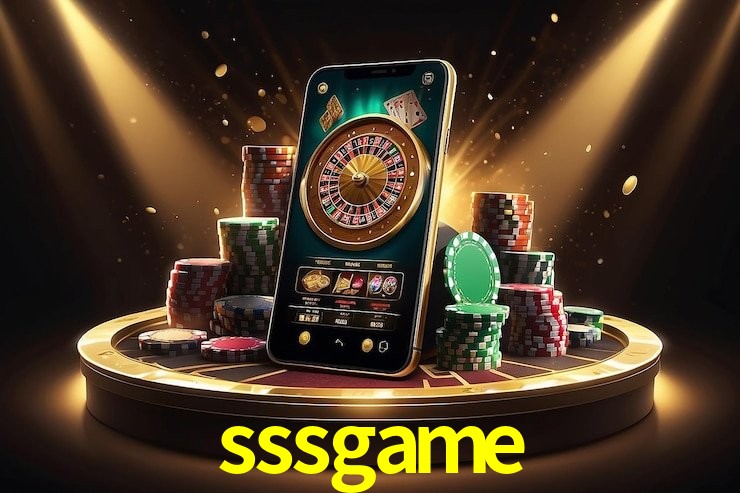 slot