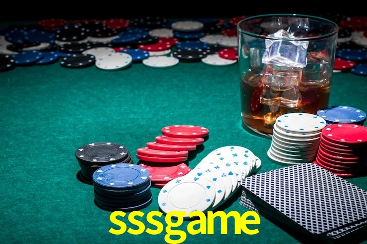 Integração de APIs sssgame