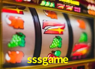 A Experiência Imersiva dos Cassinos Ao Vivo no sssgame