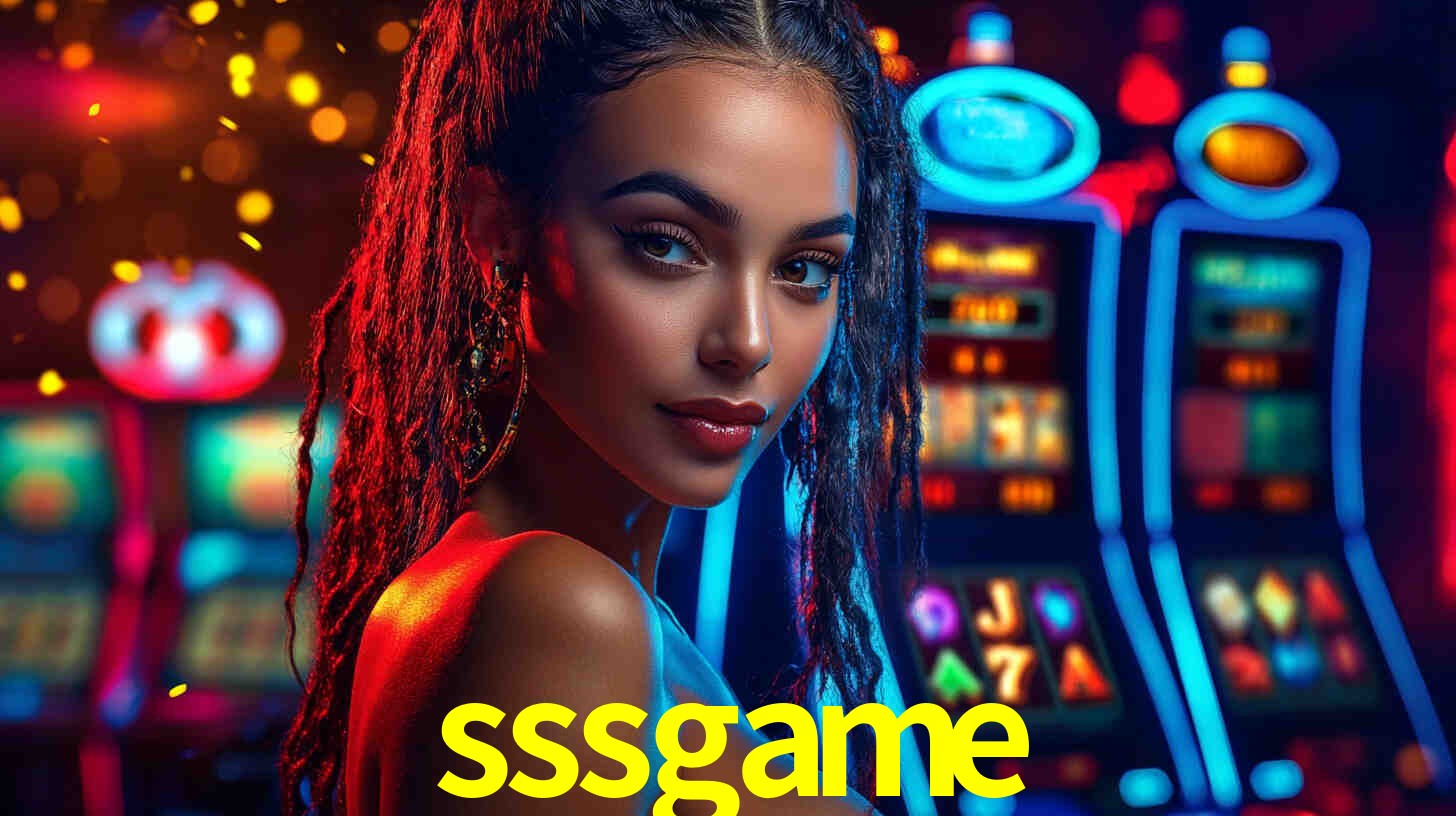 cassino sssgame