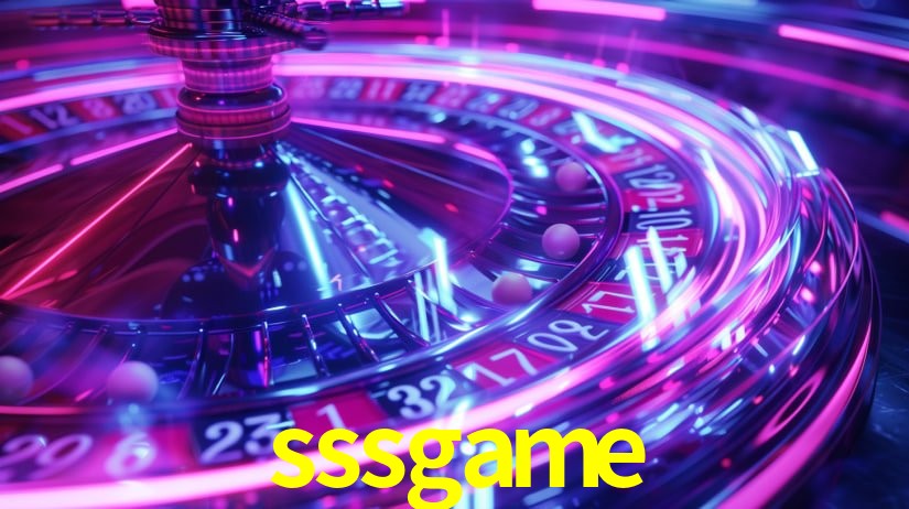 Casino VIP sssgame