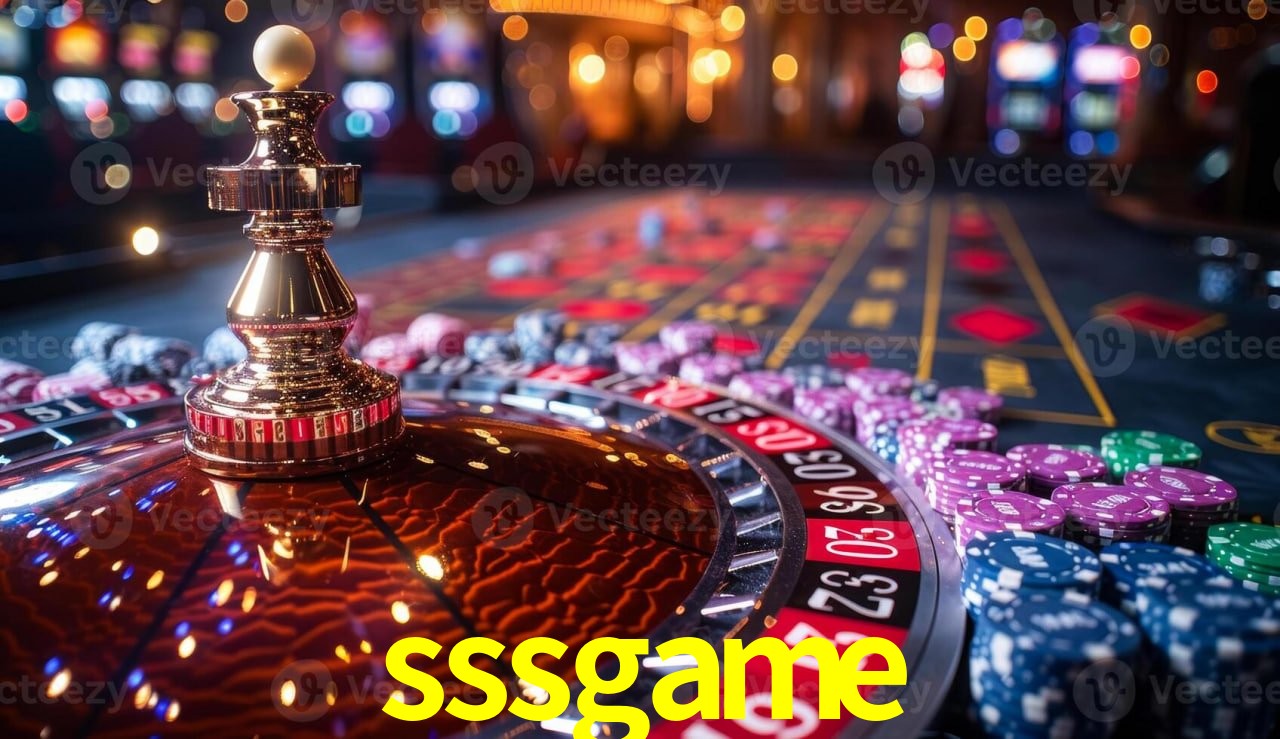A Revolução dos Aplicativos de Jogos no 330bet