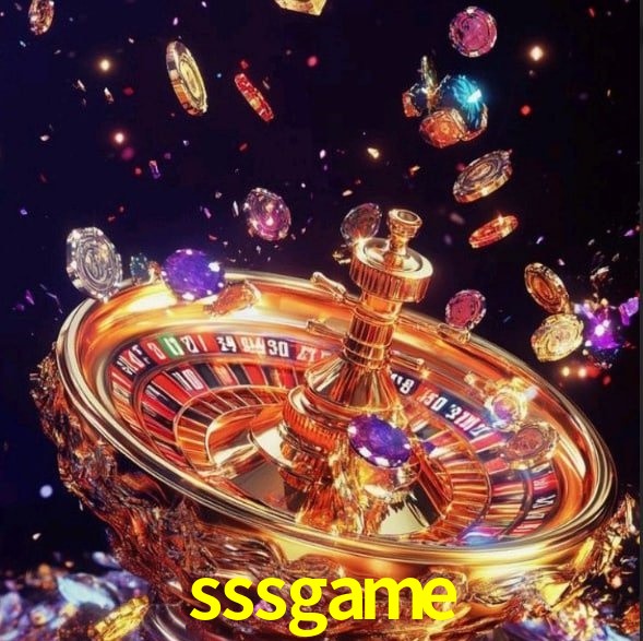 Vantagens VIP sssgame