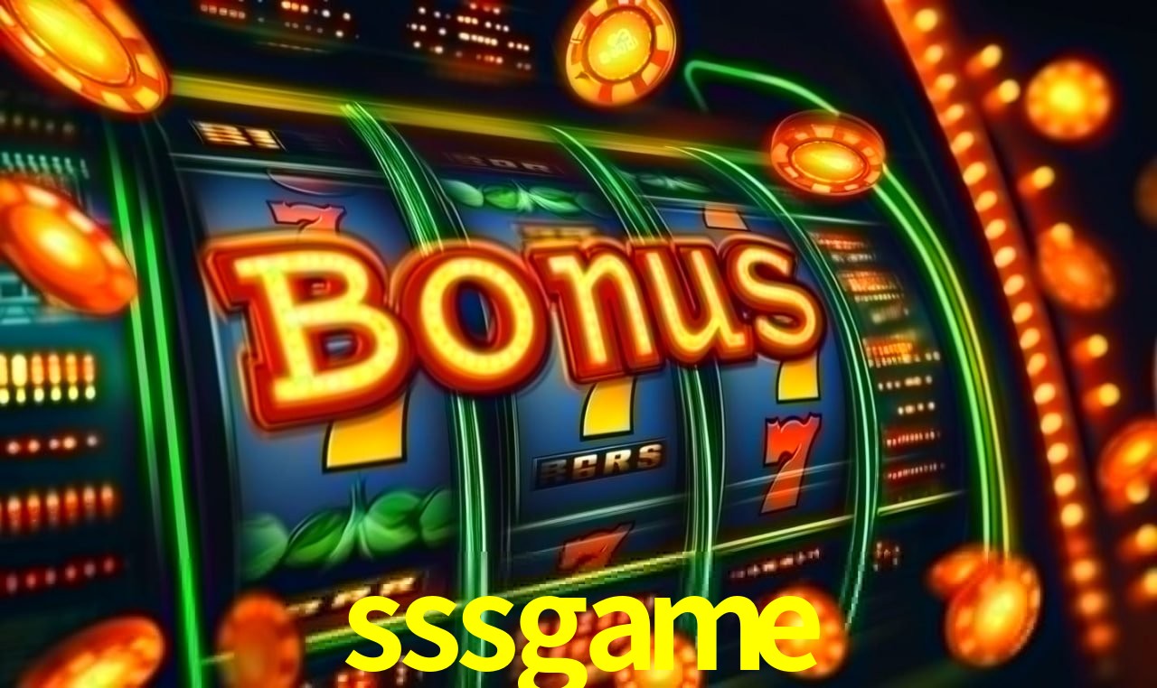 Aviator Game sssgame