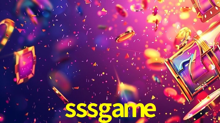Apostas de Basquete sssgame