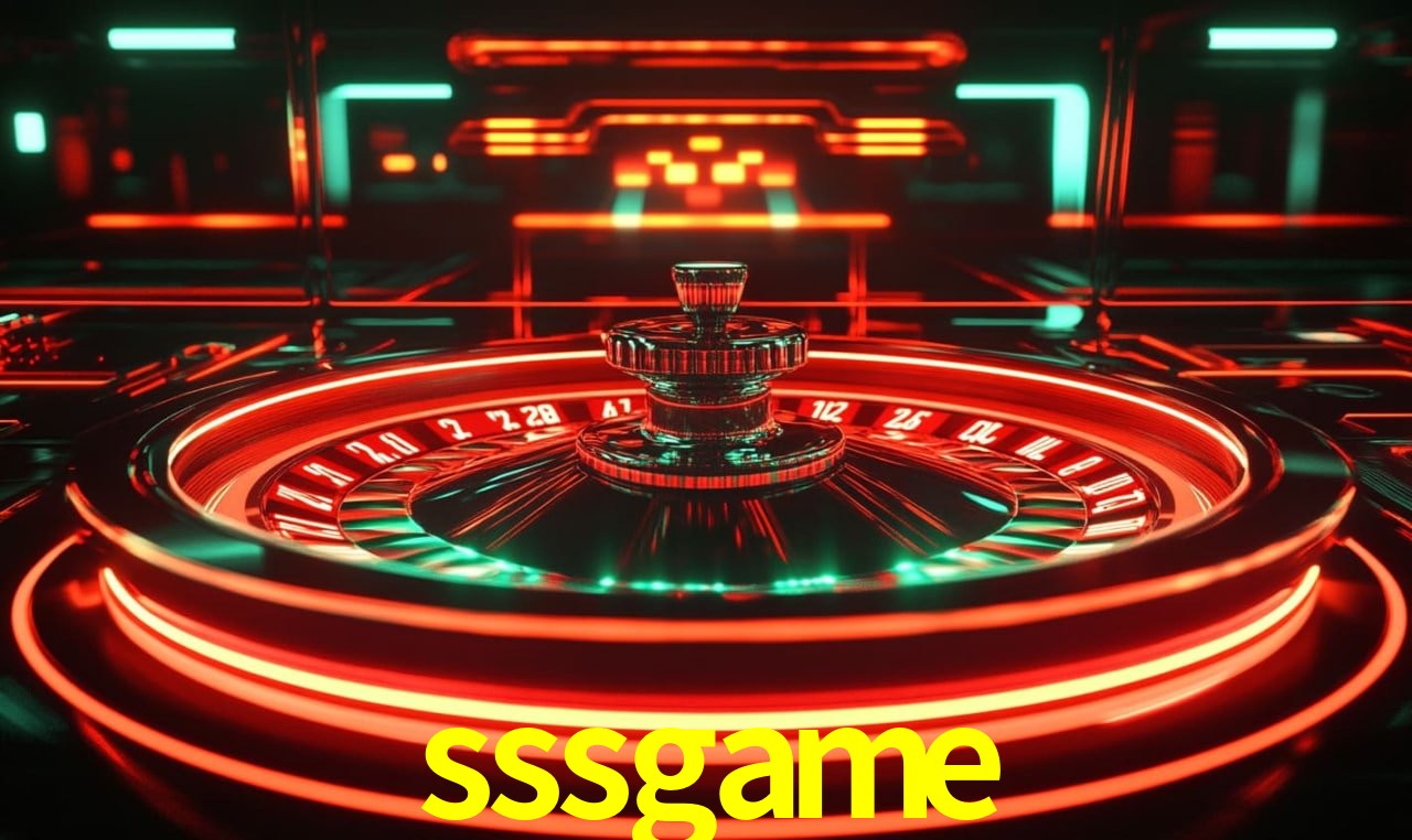 Instalar sssgame Mac