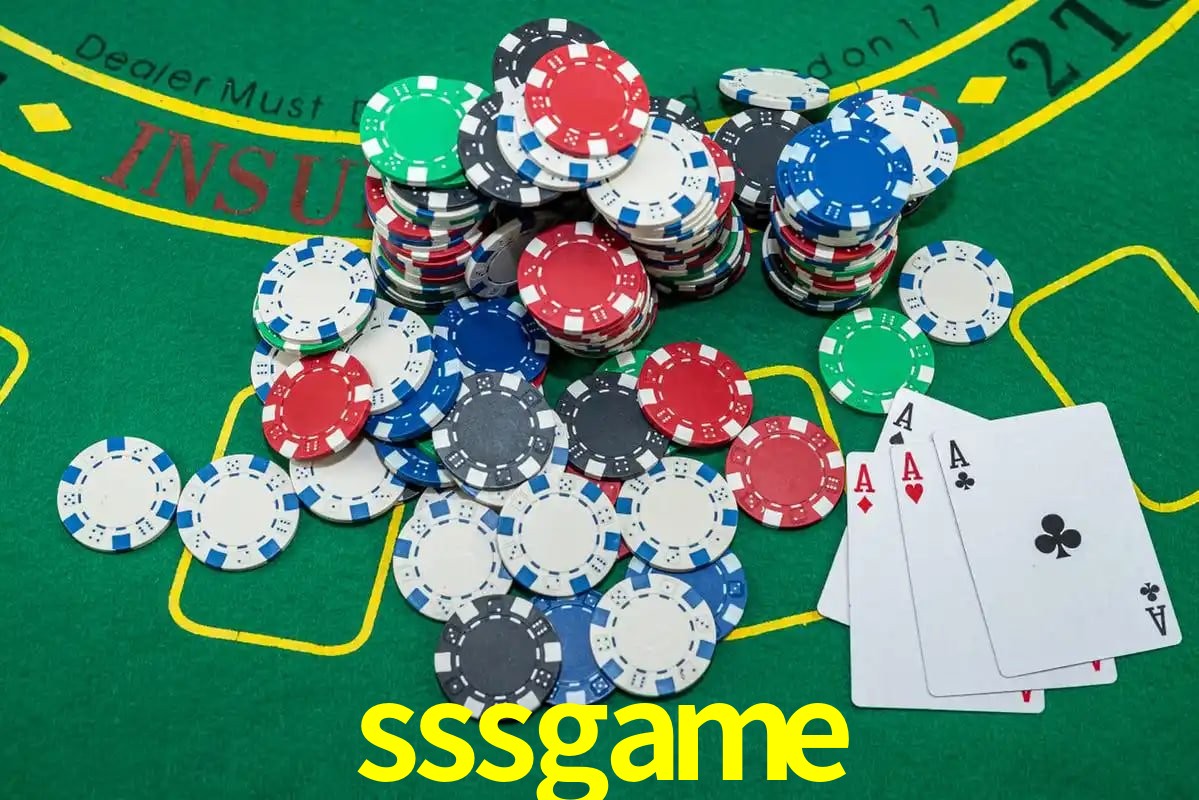 Login Seguro sssgame