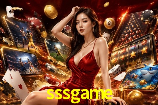 Game Statistics sssgame