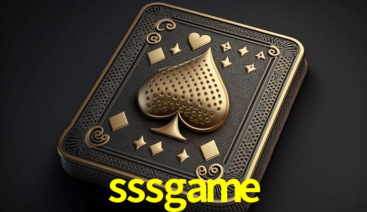 login_SSL