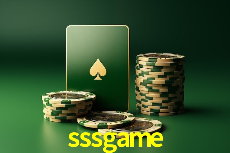 Basketball Betting sssgame