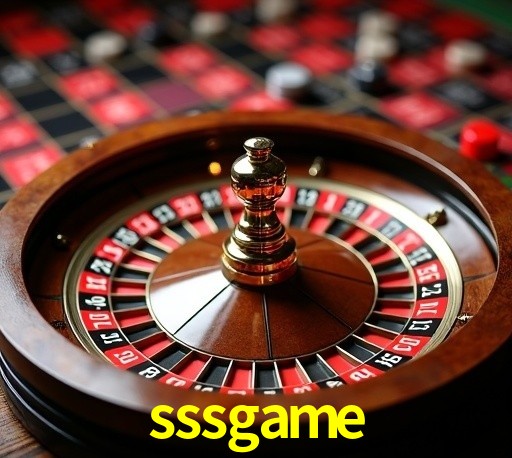 Evolução VIP sssgame