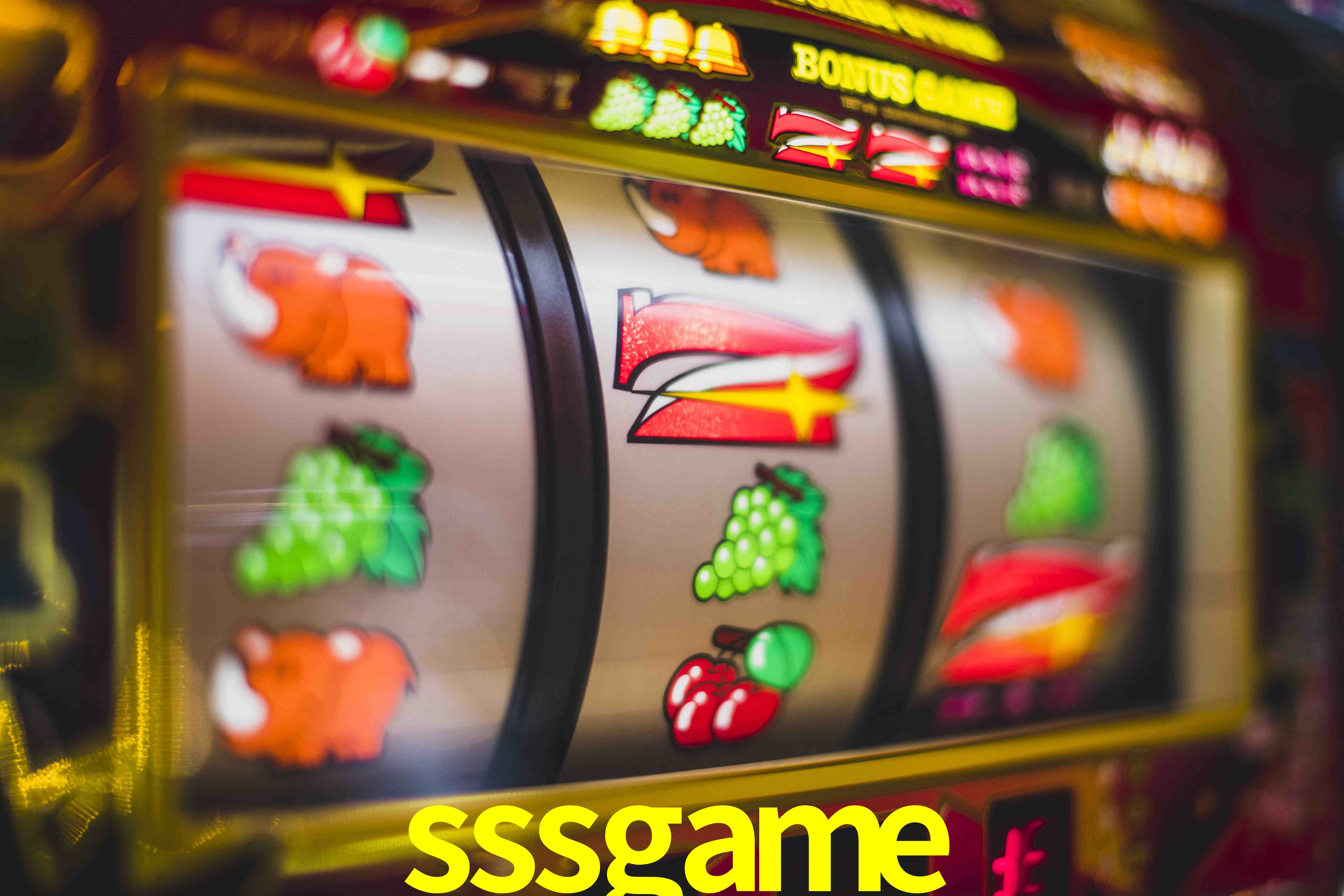 Football Betting sssgame