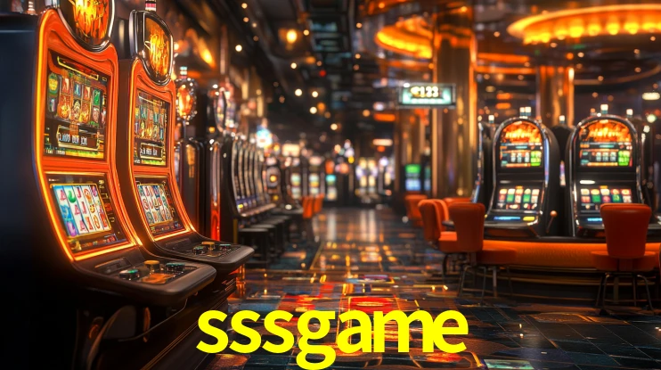 sssgame