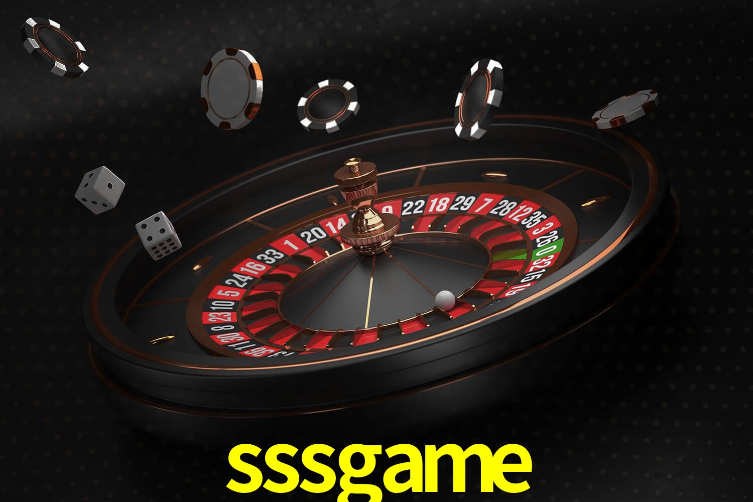 sssgame: Jogue Crash e Experimente Alta Recompensa Instantânea