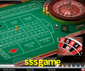 Dominando Estratégias de Jogo: Táticas para Vencer