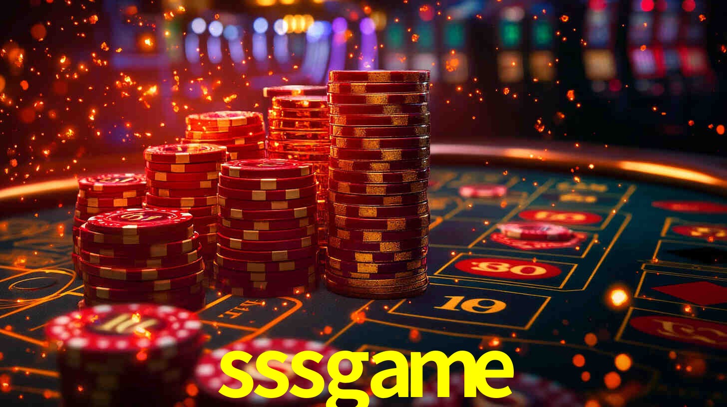 Instant EasyPaisa sssgame