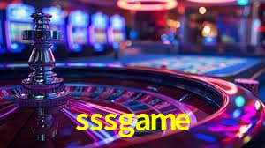 jogos Games