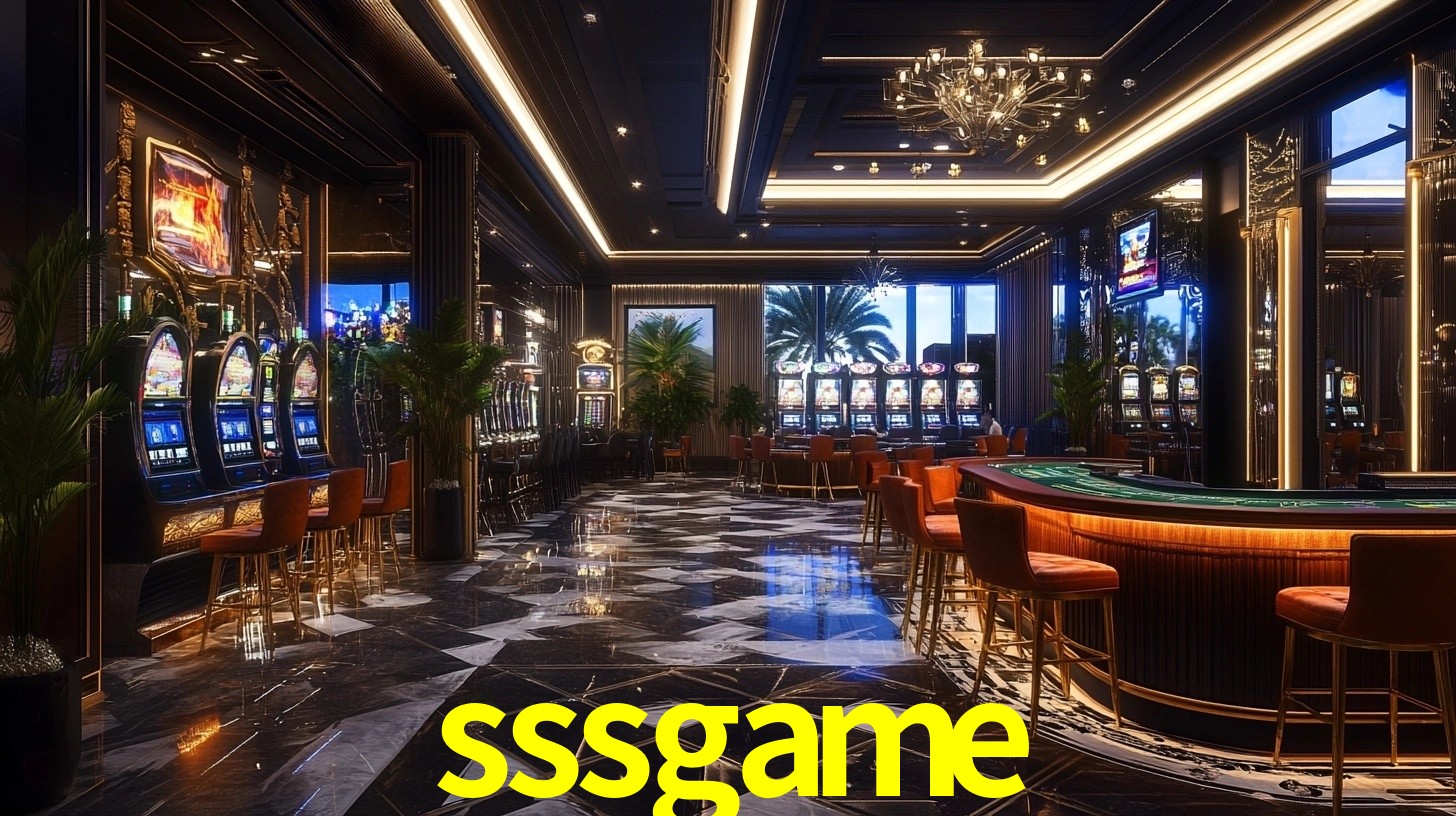sssgame