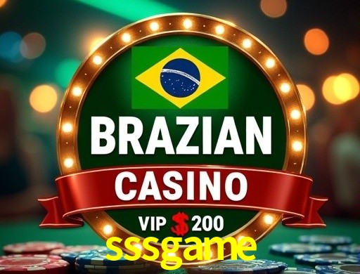 Crash Games sssgame
