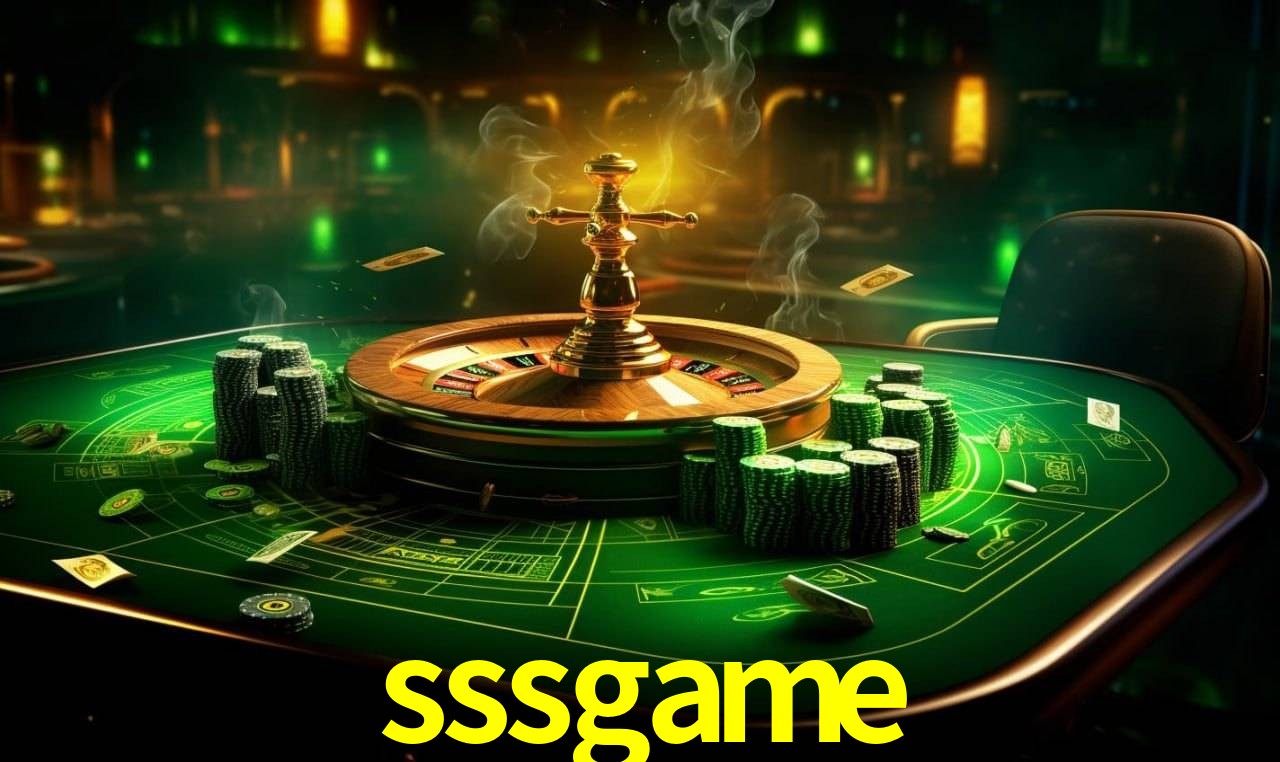 Apostas de Futebol sssgame