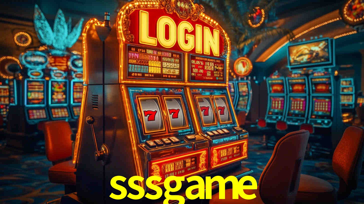 Ofertas Imperdíveis na sssgame: Promoções e Bônus Que Valem a Pena