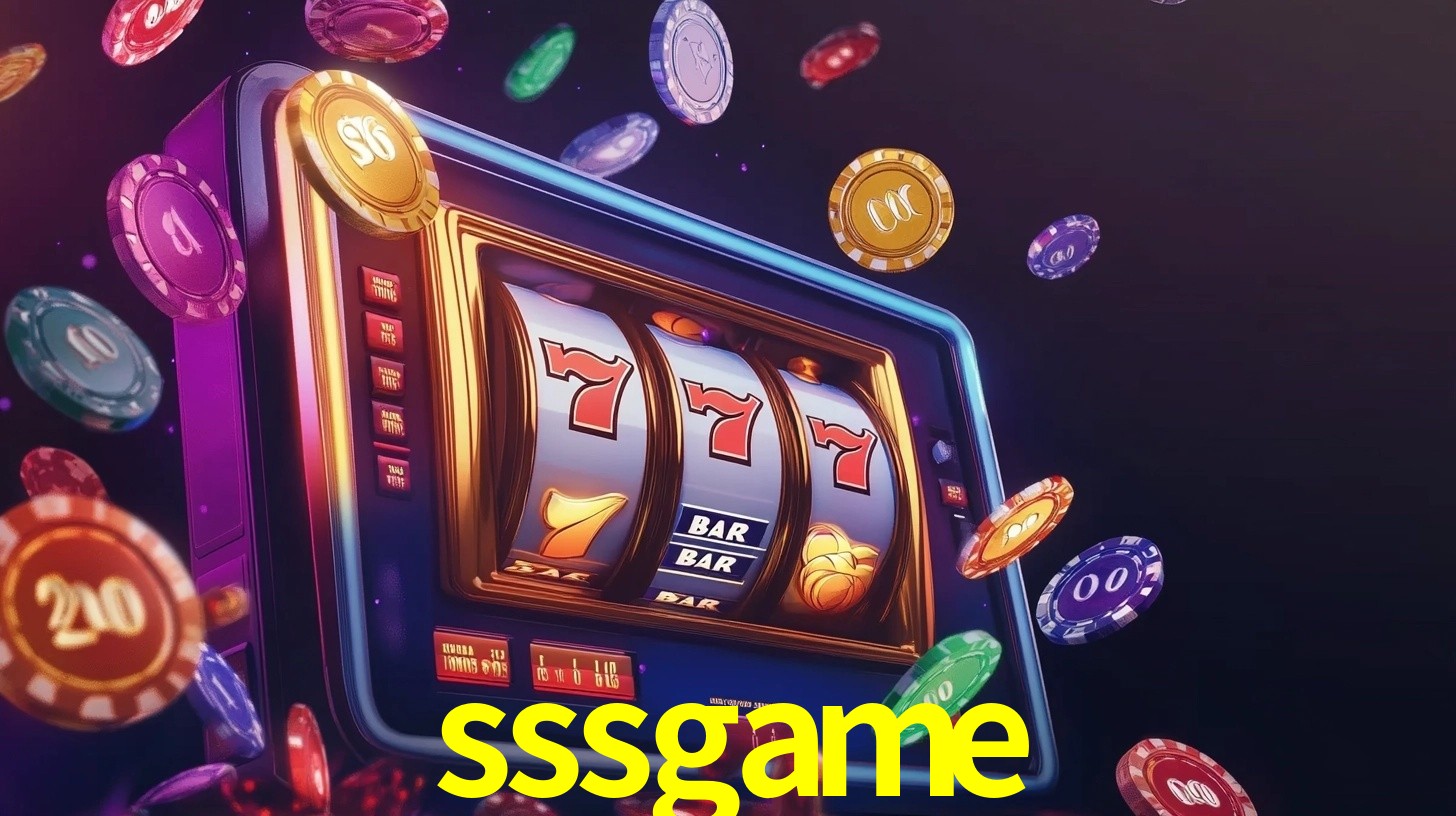 Daily Bonuses sssgame