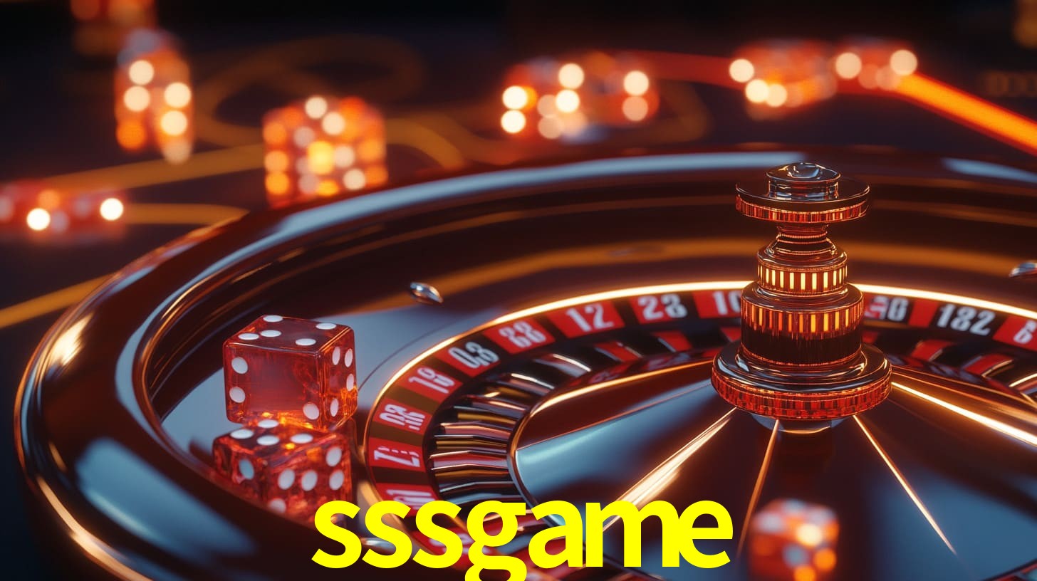 sssgame bet casino