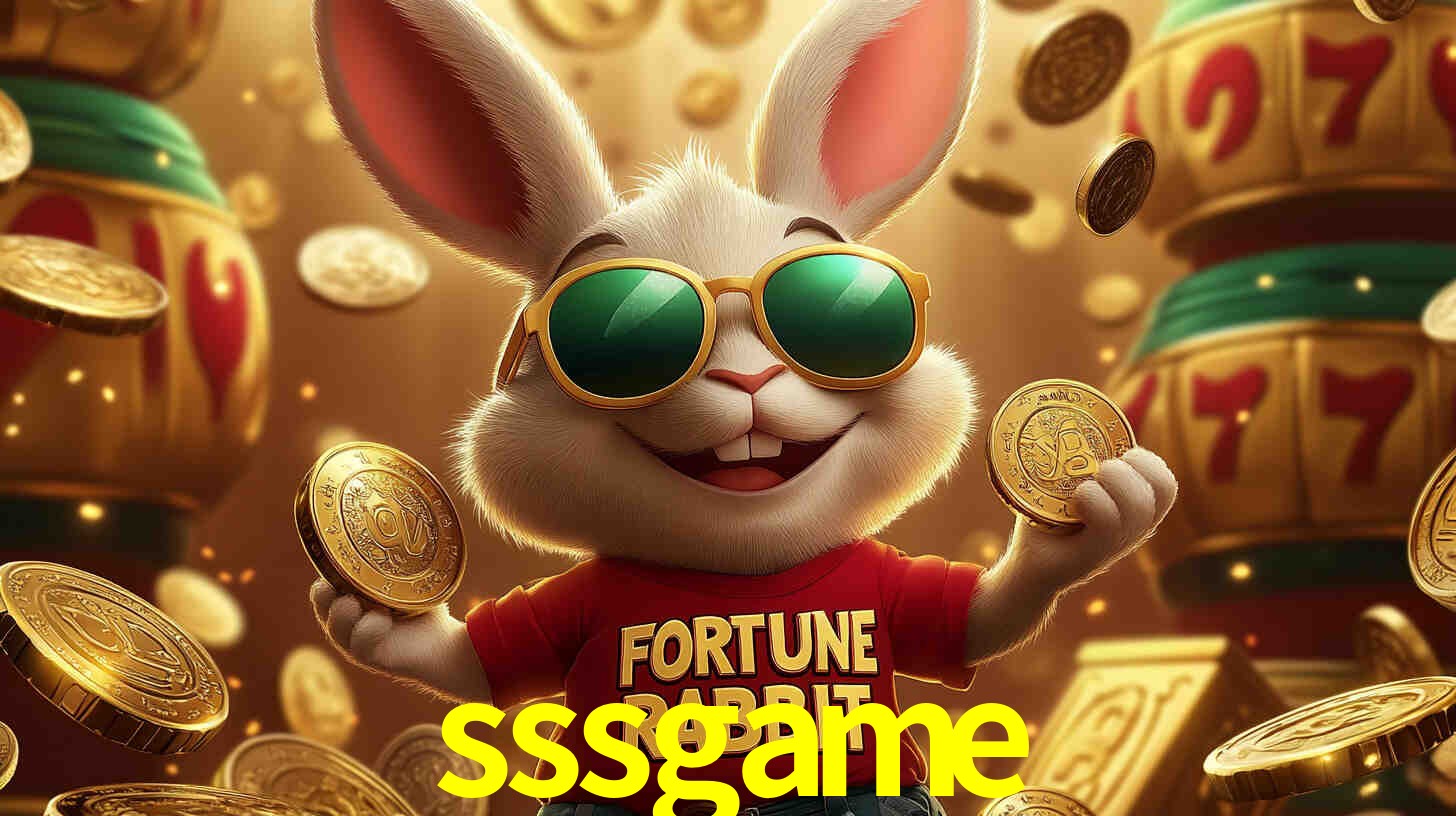 sssgame