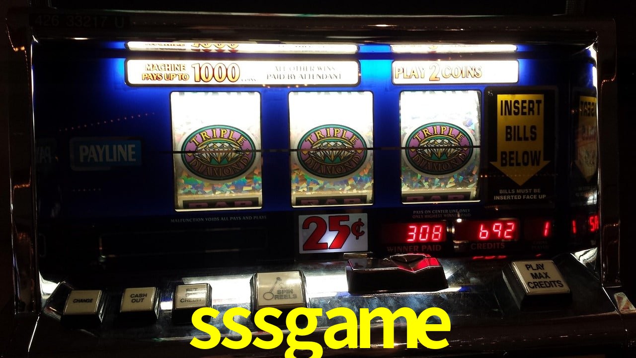 Sports Statistics sssgame
