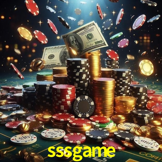 Estatísticas Esportivas sssgame