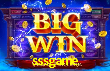 A Experiência Imersiva dos Cassinos Ao Vivo no sssgame