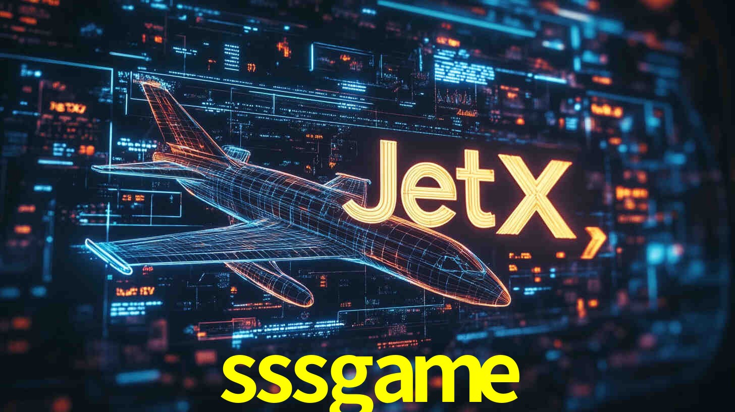 Segurança App sssgame