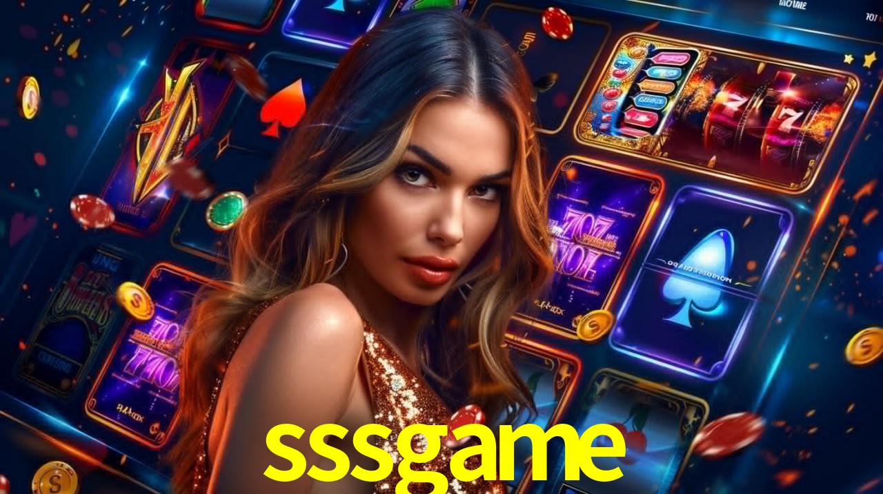 Jogo Spaceman sssgame