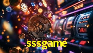 Apostas de Tênis sssgame