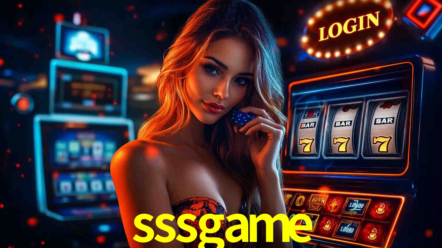 Ofertas App sssgame