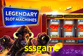 Descubra o Programa VIP da sssgame: Vantagens Exclusivas para Jogadores