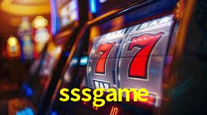 sssgame Dicas de Jogo