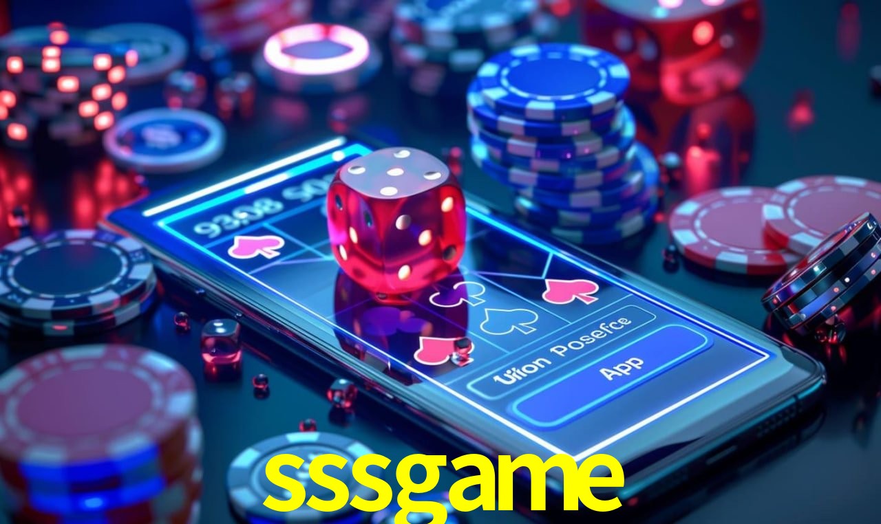 Jogos Mesa sssgame