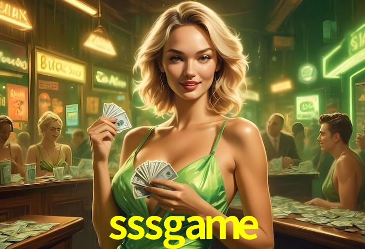 PIX Instantâneo sssgame