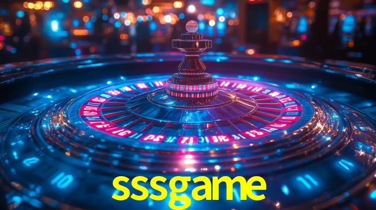 Experimente o Login Seguro Premium no sssgame