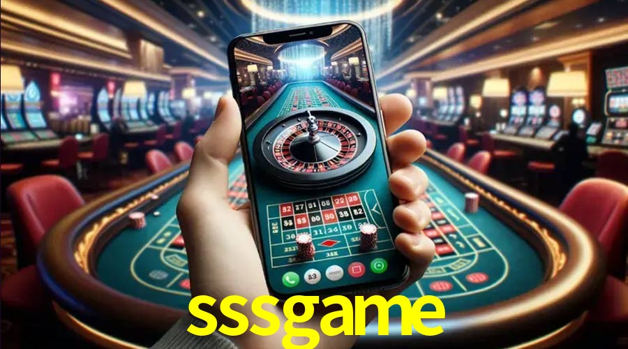 Seasonal Promotions sssgame